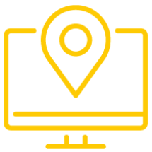 Metrohouse and Credipass offices operating in whole Poland