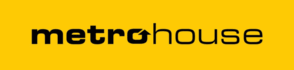Nieruchomości, domy, mieszkania - Metrohouse
