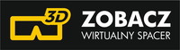 Virtual tour