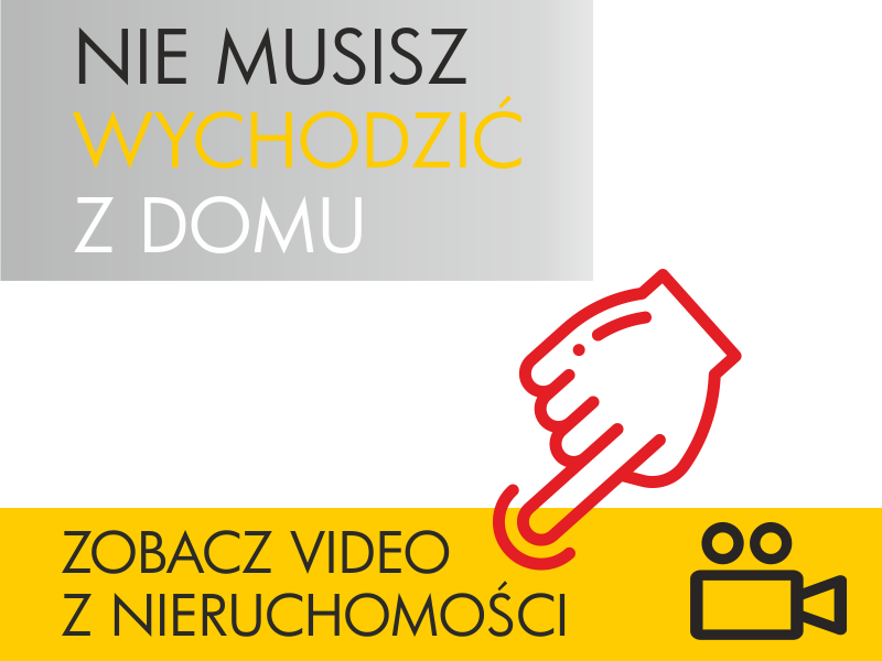 Mieszkanie na sprzedaż, Kołobrzeski, Kołobrzeg, Dźwirzyno, Al. Południowa