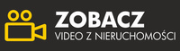 Video tour