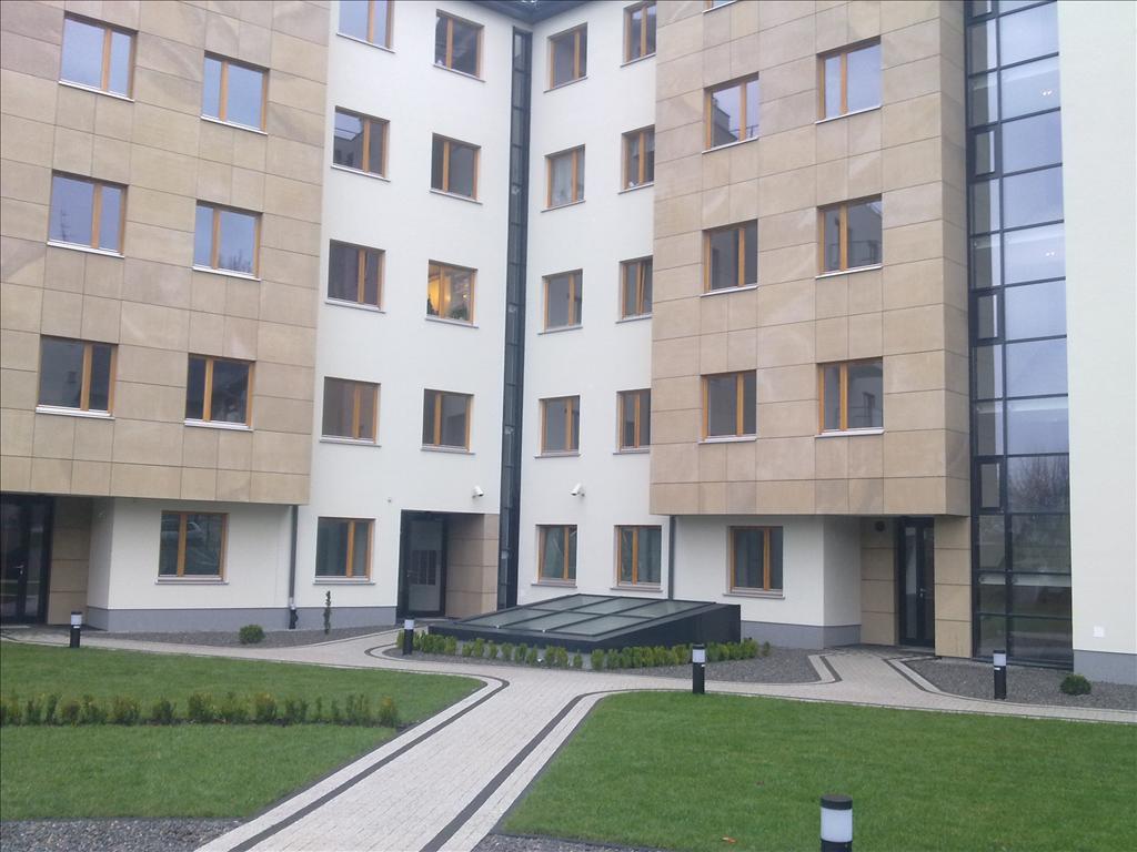 Pragmatyczny klient dewelopera