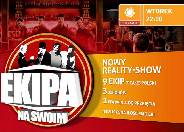 Ekipa-na-swoim