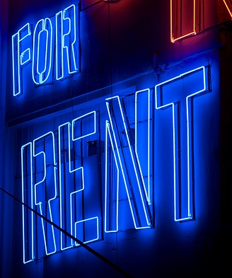 f-rent