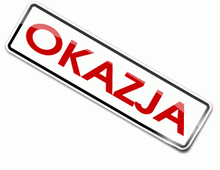 ___okazja