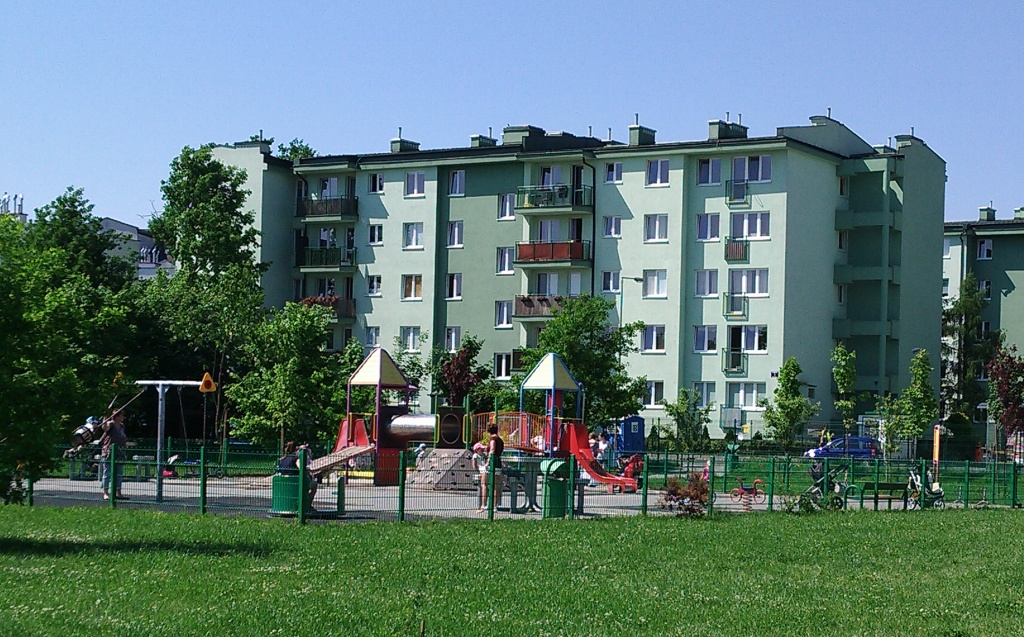 Plac_zabaw_Tarchomin