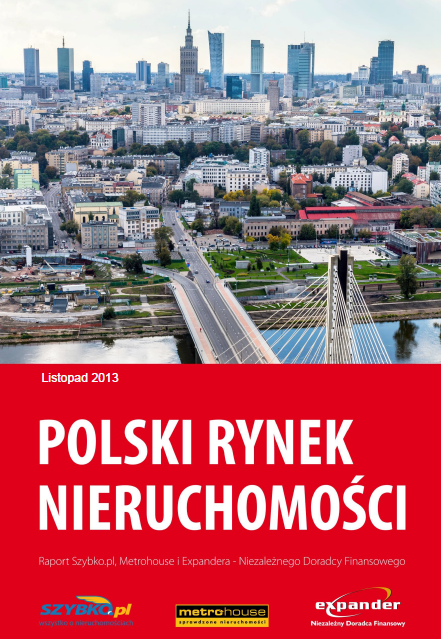PRN_11_13
