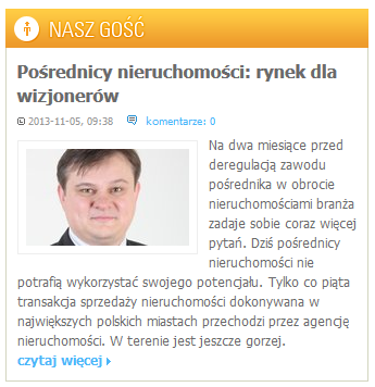 PRNews_11_05_13