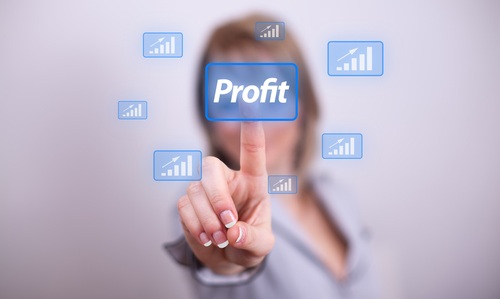 profity