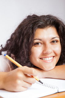 student