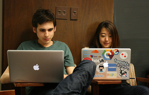 student_life