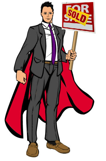 super-posrednik