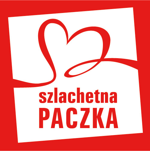Szlachetna-paczka