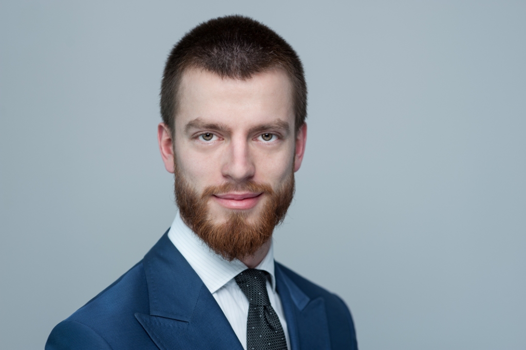T-Koszyk