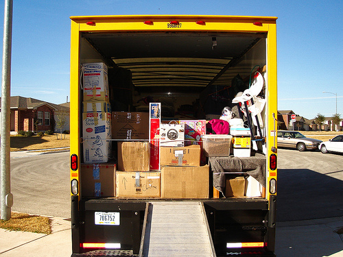 truck1