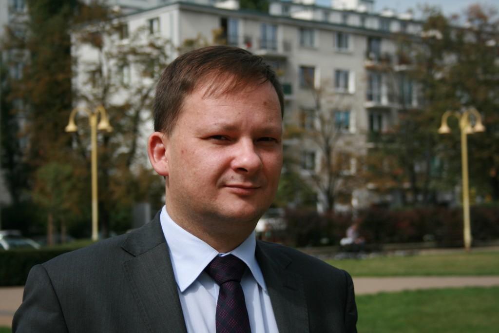 W-Wielogorski_blog