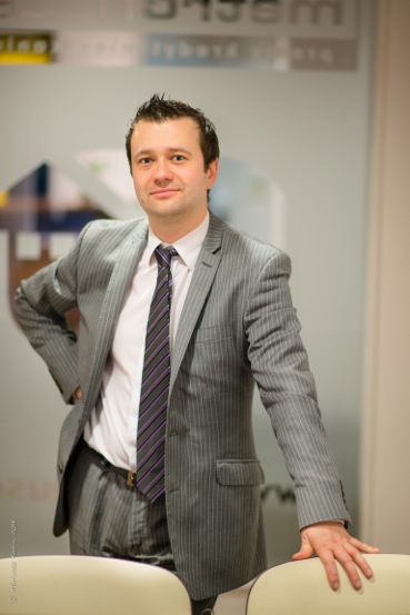 Wojciech_Kubiak