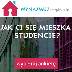 wynajmuj_bezpiecznie