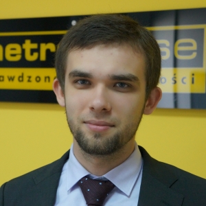 Partner photo